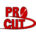 Pro Cut Inc