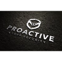 Proactive Cyber Security LLC