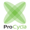 procycla.com