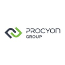 procyon.group