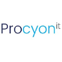 procyonit.com