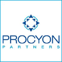 procyonpartners.net