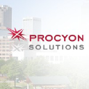 procyonsolutions.com