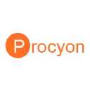 procyontech.com
