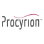 Procyrion, Inc. logo