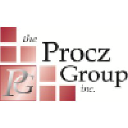 proczgroup.com
