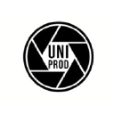 prod-uni.com