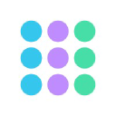 GraydonCreditsafe Business Index Rapport