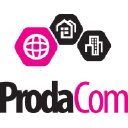 ProdaCom