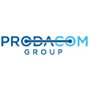 prodacomgroup.com