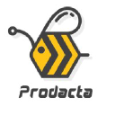 prodacta.it