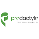 prodactylo.com