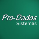 prodados.com