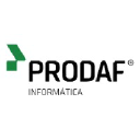 prodaf.com.br