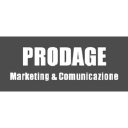 prodage.com