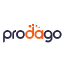 prodago.com