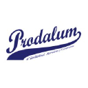 prodalum.com.mx