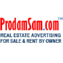 prodamsam.com