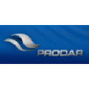 prodar.com