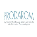 prodarom.com