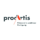 prodartis.ch