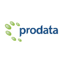 Prodata SA in Elioplus