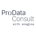 econsulting.pl