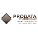 prodataservices.com