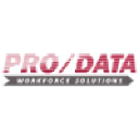ProData Workforce Solutions Inc