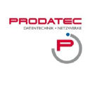 PRODATEC GmbH in Elioplus