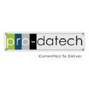 Pro-Datech Systems