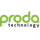 Proda Technology