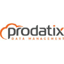 Prodatix