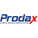 prodax.bg