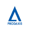 prodaxis.com