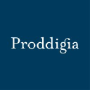 proddigia.com