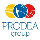 prodeagroup.com