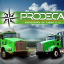 prodecaglobal.com