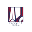 prodecaglobal.com