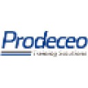 prodeceo.com