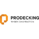 prodecking.co.za