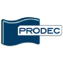 prodecnet.com.br