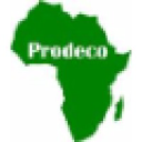 prodeco-ltd.com