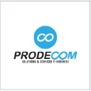 prodecom.fr