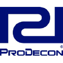 prodecon.co.uk