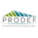prodef.fr