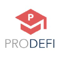 prodefi.fr