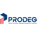prodeg.com.br