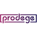 prodege.com