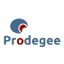 prodegee.com